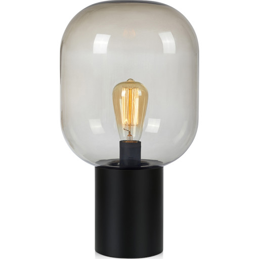 Marksljd Brooklyn Bordlampe ø44