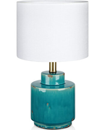 Marksljd Cous Bordlampe