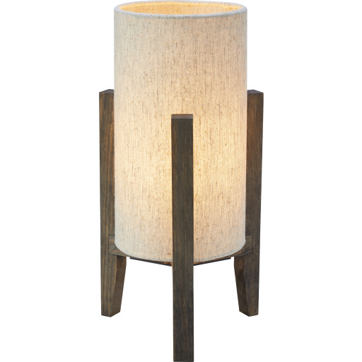 Marksljd Eruca Bordlampe