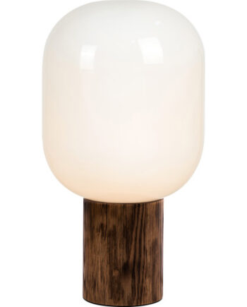 Marksljd Skene Bordlampe
