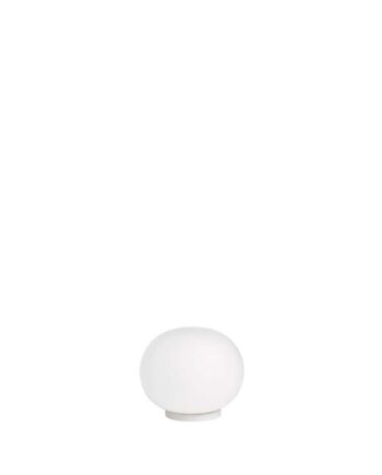 Mini Glo Ball Flos
