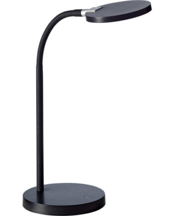 Nielsen Light Bordlampe