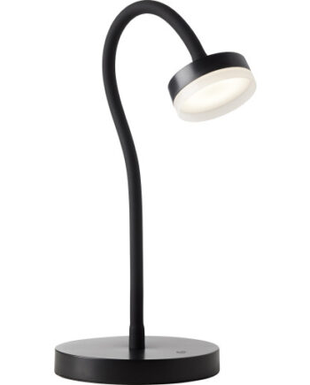 Nielsen Light Tulipan Bordlampe