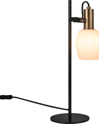 Nordlux Arild Bordlampe