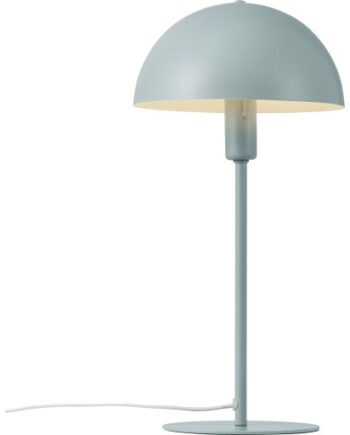 Nordlux Ellen Bordlampe Grøn