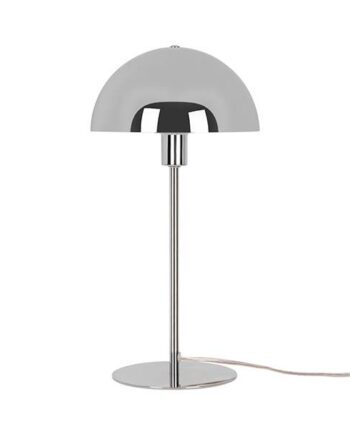 Nordlux Ellen Bordlampe Krom