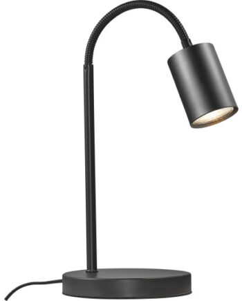 Nordlux Explore Bordlampe