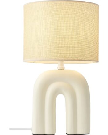 Nordlux Haze Bordlampe