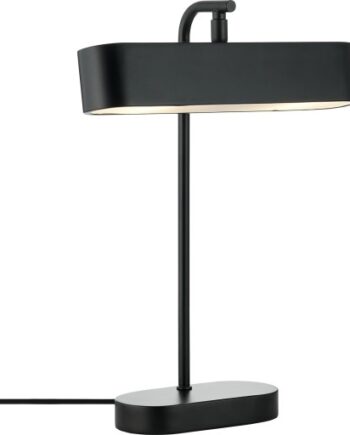 Nordlux Merlin Bordlampe