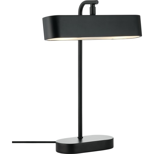 Nordlux Merlin Bordlampe