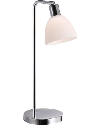 Nordlux Ray Bordlampe Opal