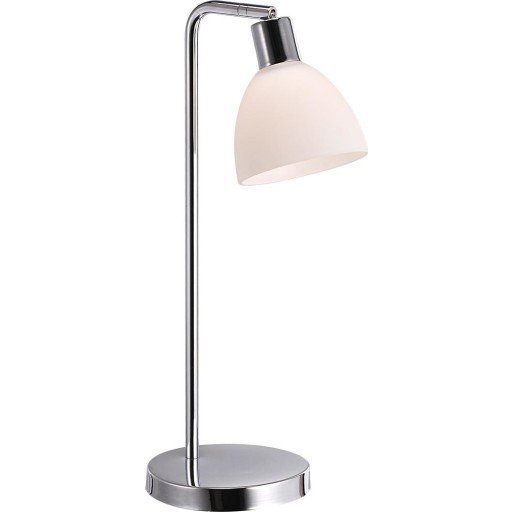 Nordlux Ray Bordlampe Opal