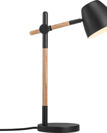 Nordlux Theo Bordlampe