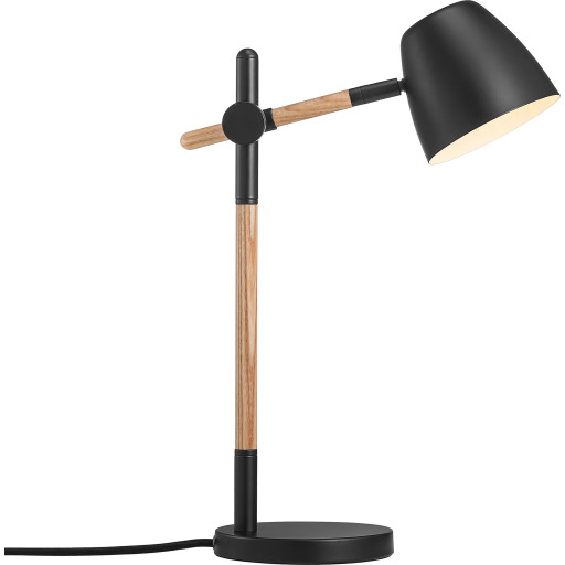 Nordlux Theo Bordlampe