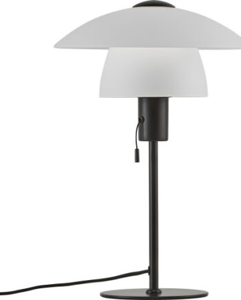 Nordlux Verona Bordlampe