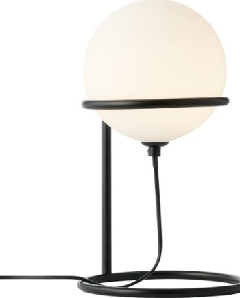 Nordlux Wilson Bordlampe