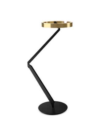 Occhio Gioia Equilibrio Air Bronze Mat Sort