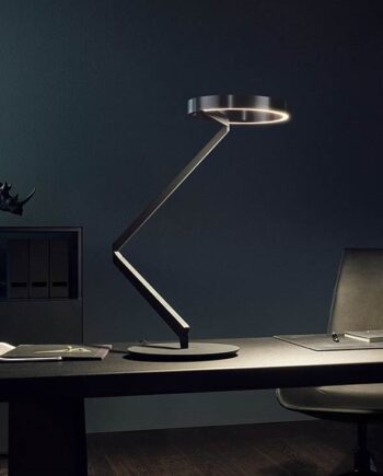Occhio Gioia Equilibrio Air Flere Varianter