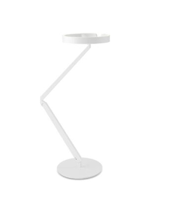 Occhio Gioia Equilibrio Air Mat Hvid Mat Hvid
