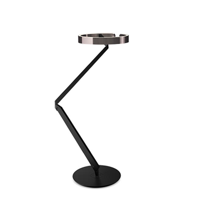 Occhio Gioia Equilibrio Air Phantom Mat Sort
