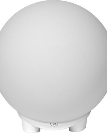 Osram Smart Wifi Ball Magic Mini Bordlampe ø13