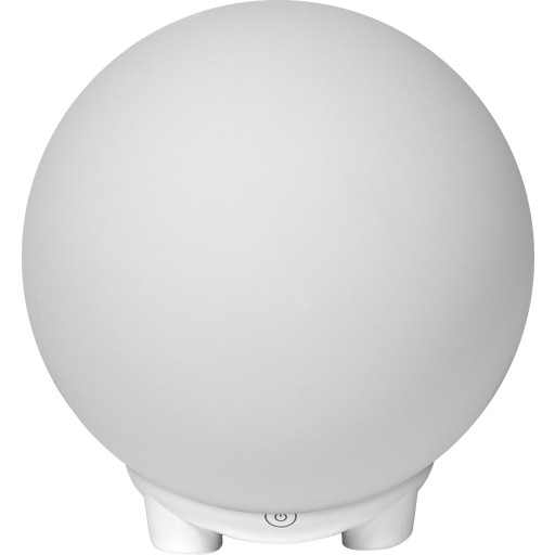 Osram Smart Wifi Ball Magic Mini Bordlampe ø13