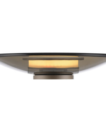 Paul Neuhaus Pure Moon Bordlampe