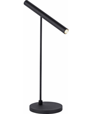 Paul Neuhaus Pure Tutua Bordlampe