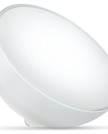 Philips Hue Bordlampe
