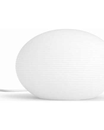 Philips Hue Flourish Bordlampe