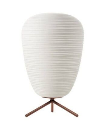 Rituals Bordlampe Uden Dæmper