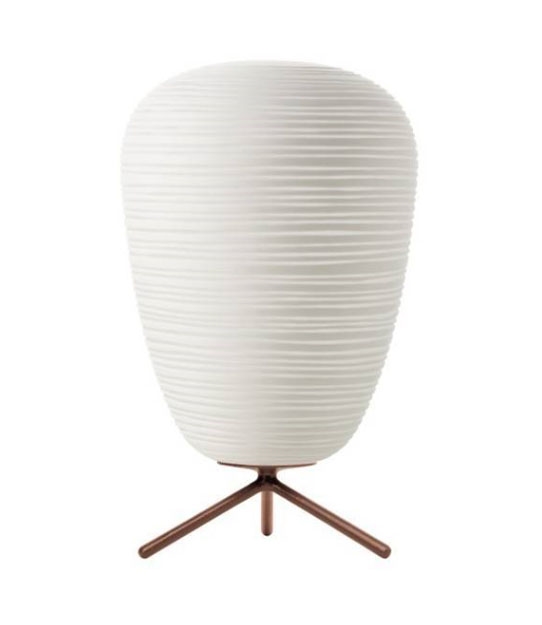 Rituals Bordlampe Uden Dæmper