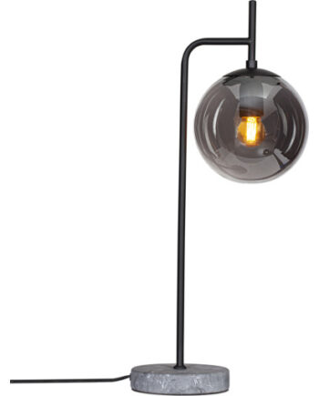 Rydens Boyle Bordlampe