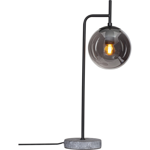 Rydens Boyle Bordlampe
