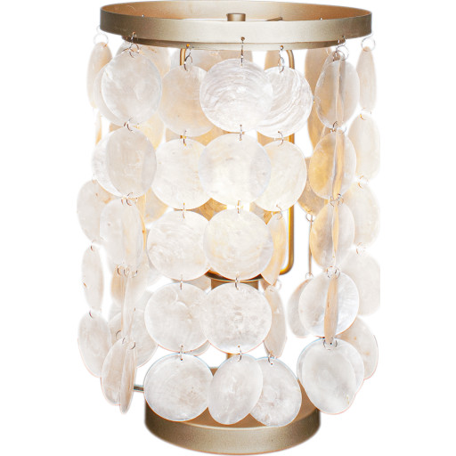 Rydens Diana Bordlampe