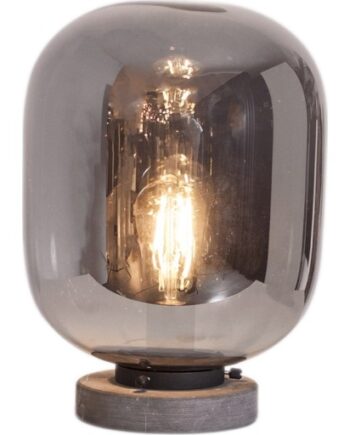 Rydens Leola Bordlampe