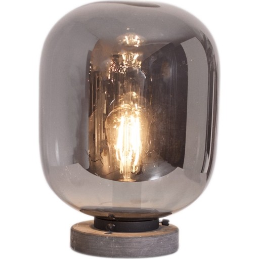 Rydens Leola Bordlampe