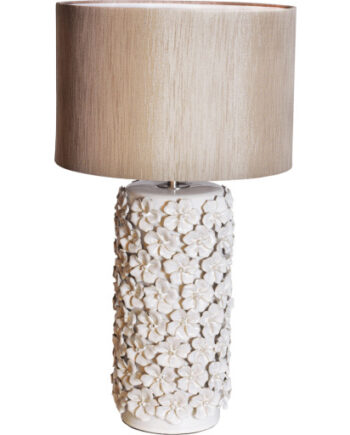 Rydns Fiore Bordlampe