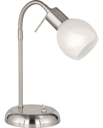 Trio Lighting Antibes Bordlampe