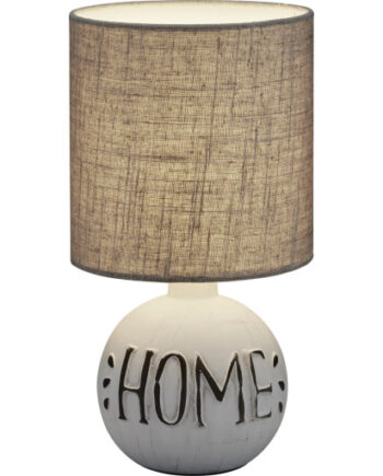 Trio Lighting Esna Bordlampe Home