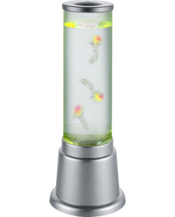Trio Lighting Jelly Børne Bordlampe