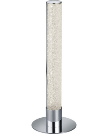 Trio Lighting Leia Bordlampe