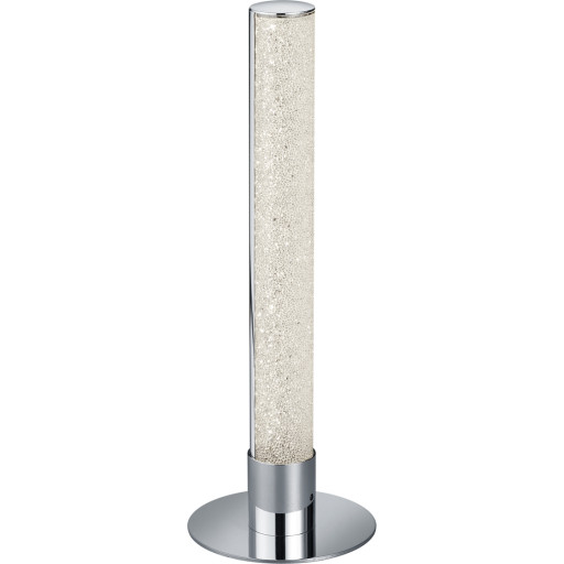 Trio Lighting Leia Bordlampe