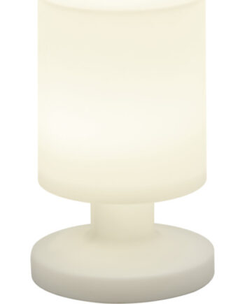 Trio Lighting Lora Udendørs Bordlampe