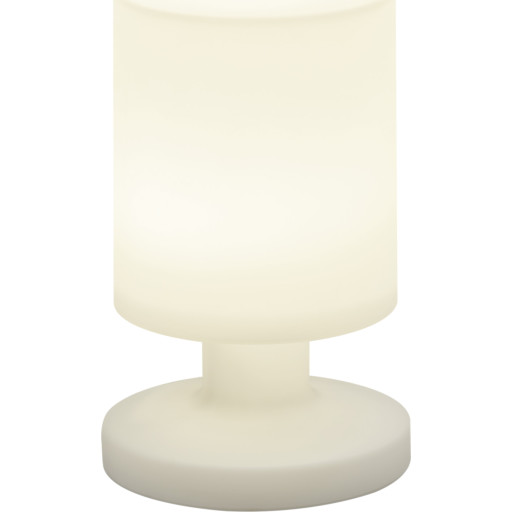 Trio Lighting Lora Udendørs Bordlampe