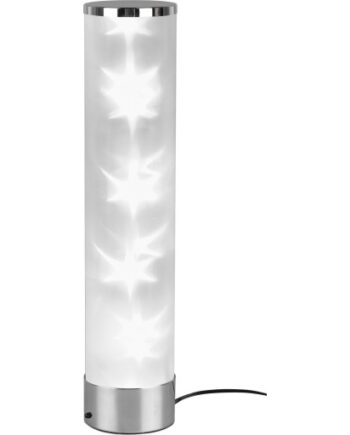 Trio Lighting Rico Bordlampe