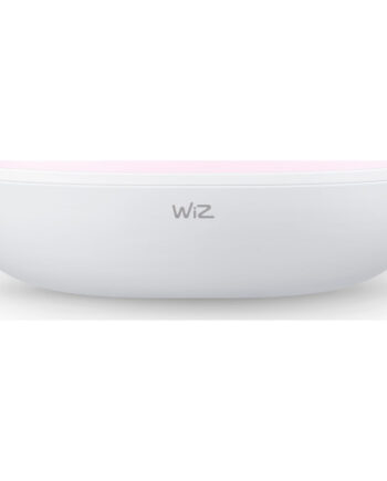 Wiz Hero Bordlampe