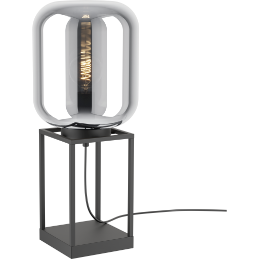 Eglo Bulciago Bordlampe