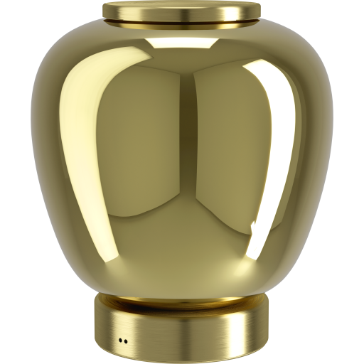 Eglo Fruitera Bordlampe