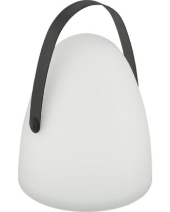 Eglo Udendørs Bordlampe